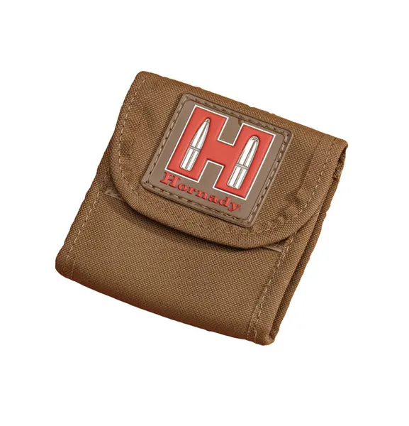 Hornady<sup>®</sup> Ammo Pouch