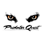Predator Quest Logo
