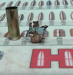.44 mag