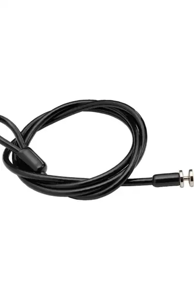 SnapSafe® Lock Box Cable