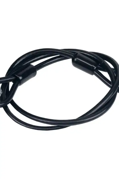Hornady® Rapid® Safe Cable