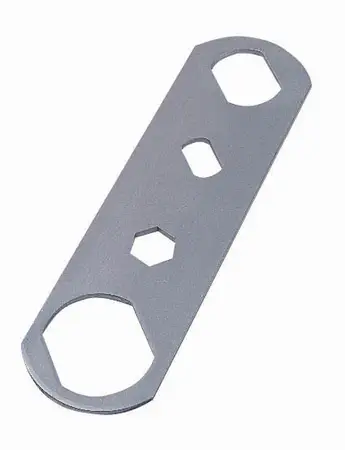 Photo of Hornady® Die Wrench