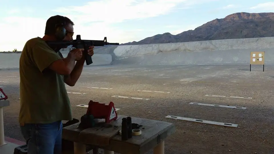 New Hobby